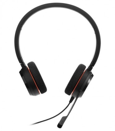 هدست باسیم جبرا Evolve 20 Unified Communication