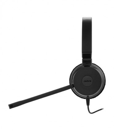 هدست باسیم جبرا Evolve 20 Unified Communication