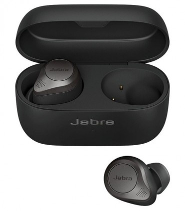 ایرفون بلوتوث جبرا Elite 85t