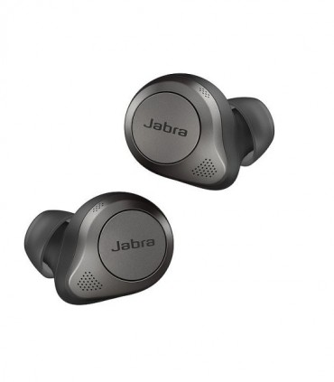 ایرفون بلوتوث جبرا Elite 85t