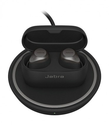 ایرفون بلوتوث جبرا Elite 85t