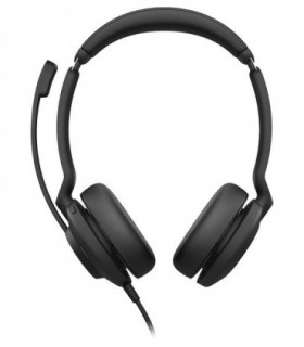 هدست باسیم جبرا Evolve2 30 Unified Communication