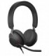 هدست باسیم جبرا Evolve2 40 Unified Communication
