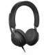 هدست باسیم جبرا Evolve2 40 Unified Communication
