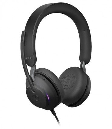 هدست باسیم جبرا Evolve2 40 Unified Communication