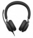 هدست باسیم جبرا Evolve2 40 Unified Communication