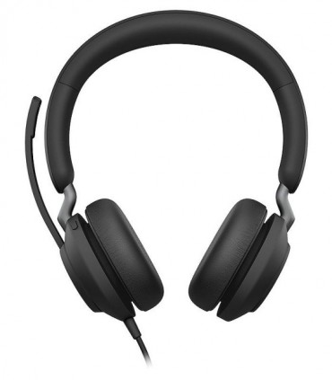 هدست باسیم جبرا Evolve2 40 Unified Communication
