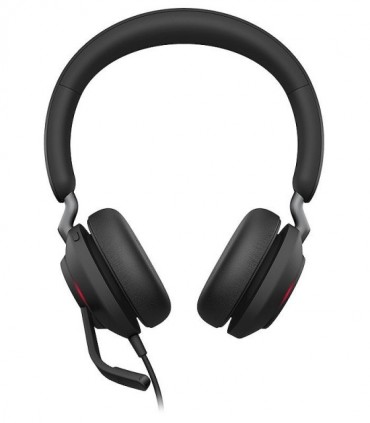 هدست باسیم جبرا Evolve2 40 Unified Communication