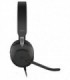 هدست باسیم جبرا Evolve2 40 Unified Communication