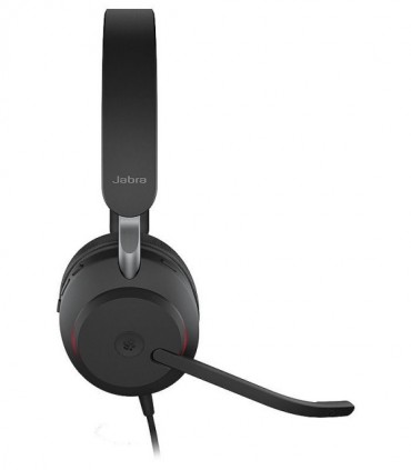 هدست باسیم جبرا Evolve2 40 Unified Communication