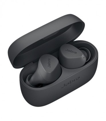 ایرفون بلوتوث جبرا Elite 2