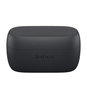 ایرفون بلوتوث جبرا Elite 2