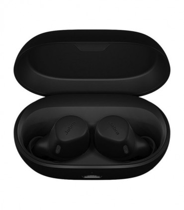 ایرفون بلوتوث جبرا Elite 7 Active