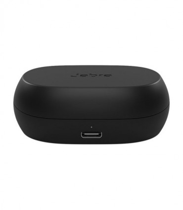 ایرفون بلوتوث جبرا Elite 7 Active