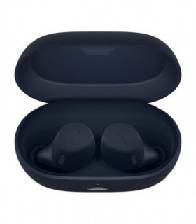 ایرفون بلوتوث جبرا Elite 7 Active