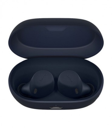 ایرفون بلوتوث جبرا Elite 7 Active