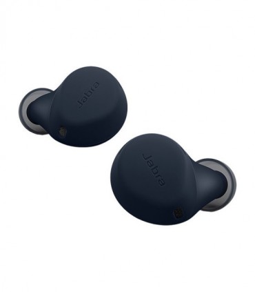 ایرفون بلوتوث جبرا Elite 7 Active