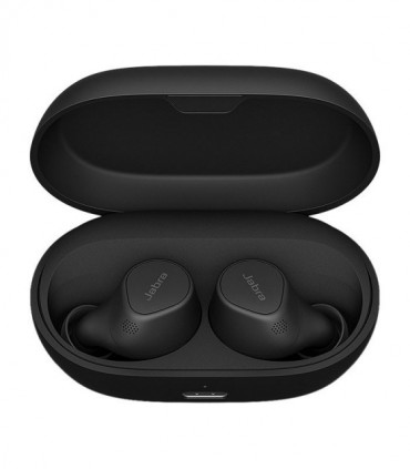 ایرفون بلوتوث جبرا Elite 7 Pro