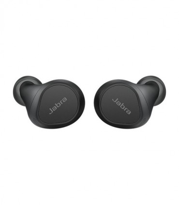 ایرفون بلوتوث جبرا Elite 7 Pro