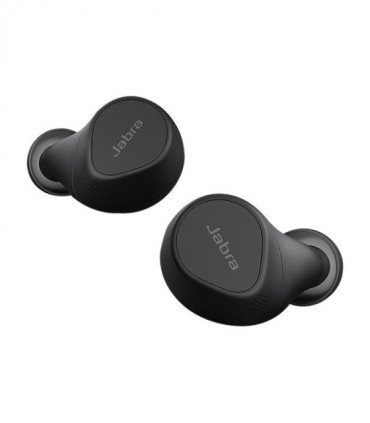 ایرفون بلوتوث جبرا Elite 7 Pro