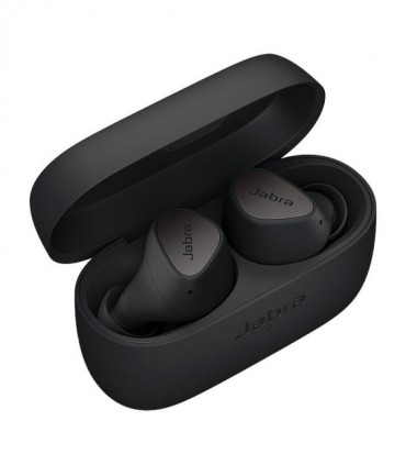 ایرفون بلوتوث جبرا Elite 3