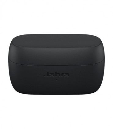 ایرفون بلوتوث جبرا Elite 3