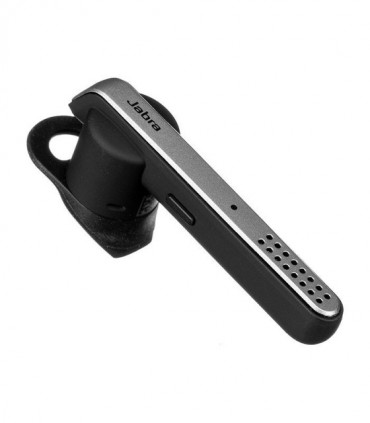 هندزفری بلوتوث جبرا Stealth UC