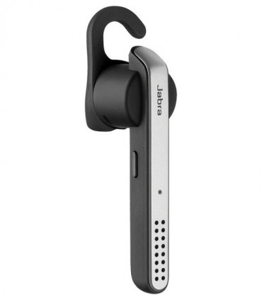 هندزفری بلوتوث جبرا Stealth UC