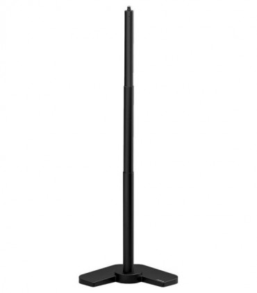 پایه رومیزی وب کم جبرا PanaCast