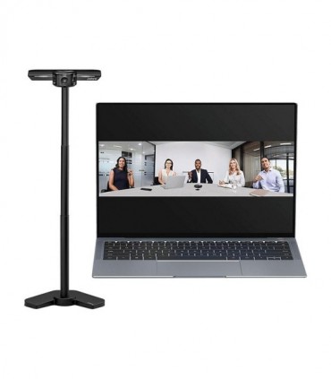 پایه رومیزی وب کم جبرا PanaCast