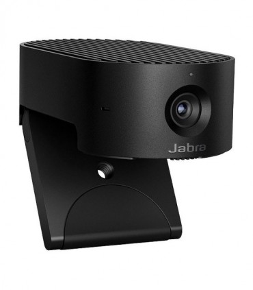 وب کم جبرا PanaCast 20