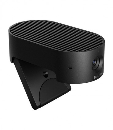 وب کم جبرا PanaCast 20