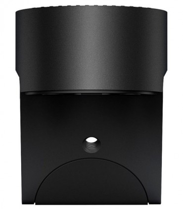 وب کم جبرا PanaCast 20