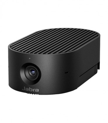 وب کم جبرا PanaCast 20