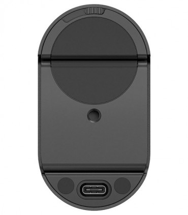 وب کم جبرا PanaCast 20