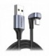 کابل Type C یوگرین US311