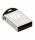 فلش مموری اچ پی USB 2.0 V222W ظرفیت 32 گیگابایت