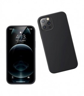 قاب آیفون 12 پرو یوگرین 20454 LP418