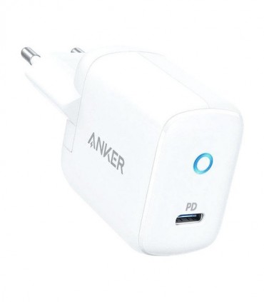 شارژر دیواری انکر B2019LD3