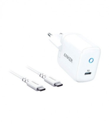 شارژر دیواری انکر B2019LD3