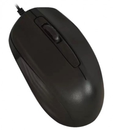  کیبورد و ماوس باسیم بیاند BMK-4110 با حروف فارسی