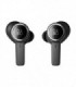 ایرفون بلوتوث بنگ اند آلفسن Beoplay EX