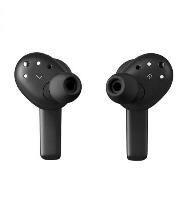 ایرفون بلوتوث بنگ اند آلفسن Beoplay EX