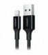 کابل Iphone Lightning یوگرین US155