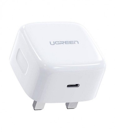 شارژر دیواری یوگرین CD137 70297