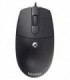 ماوس باسیم بیاند BM-1033