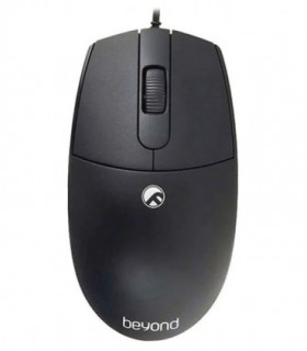 ماوس باسیم بیاند BM-1033