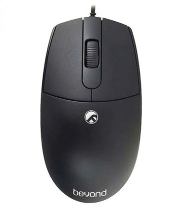 ماوس باسیم بیاند BM-1033
