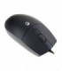 ماوس باسیم بیاند BM-1033