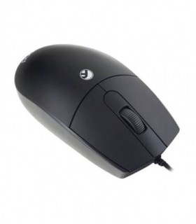 ماوس باسیم بیاند BM-1033